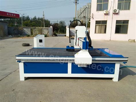 high end 4x8 cnc router